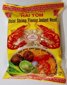 xe ban hang luu dong 05