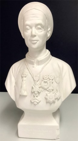 Dong Nai Cuu Long 05