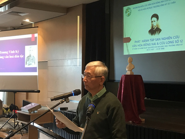 Dong Nai Cuu Long 08