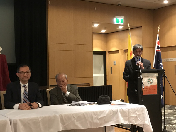 Dong Nai Cuu Long 26.jpg