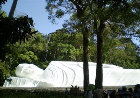 Hanh huong nui ta cu 01