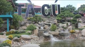 Hanh huong nui ta cu 02