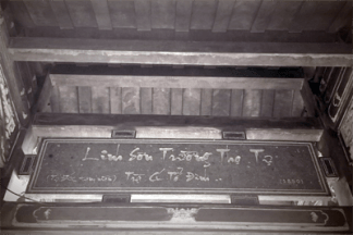 Hanh huong nui ta cu 04.png