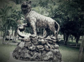 Hanh huong nui ta cu 05.png