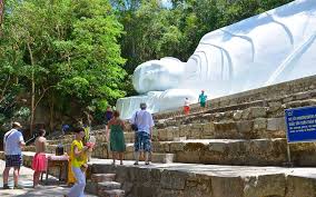 Hanh huong nui ta cu 06