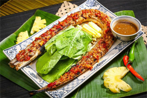 lap lo danh lan con den 03