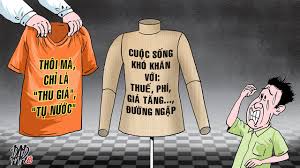 lap lo danh lan con den 04