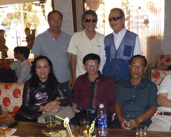 Mien man nhac tre U70 03