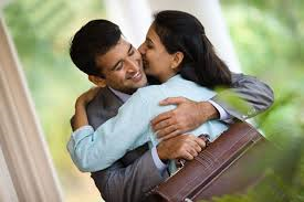 net an net nhau que nguoi 03