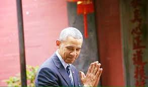 net an net nhau que nguoi 04