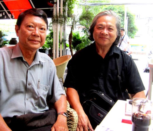 nghe nhac tri lieu 01.jpg