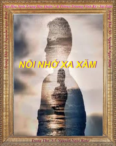 Noi nho xa xam 01
