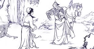 Tiet Nhon Quy 01.jpg