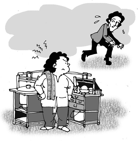 ton nghi mot khuc ca dao 01