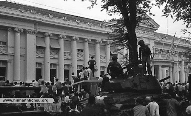 ton nghi mot khuc ca dao 03