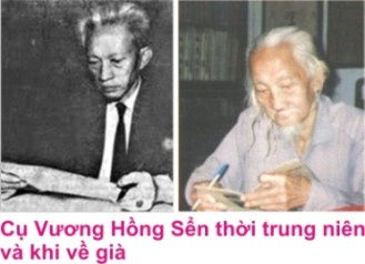 ton nghi mot khuc ca dao 05