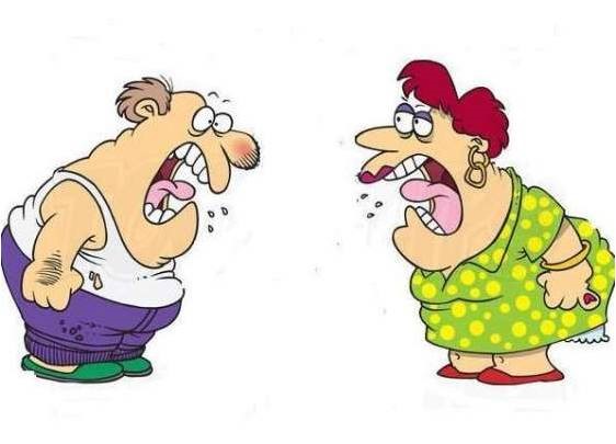 Tran cai nhau bat dau 01