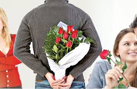 Tran cai nhau bat dau 03