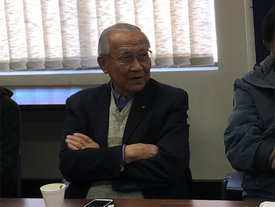 Dai hoi PK 2018 09 b