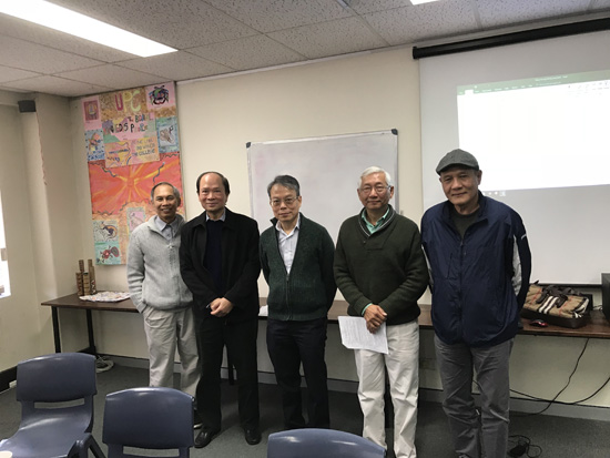 Dai hoi PK 2018 10.JPG