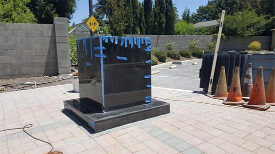 la thu uc chau 06 07 2018 01