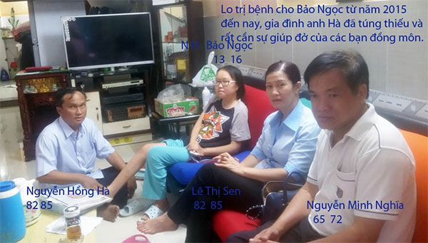 la thu uc chau 06 07 2018 03