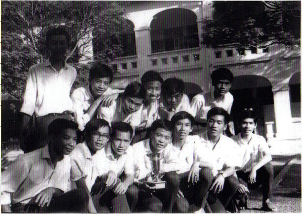 la thu uc chau 06 07 2018 04