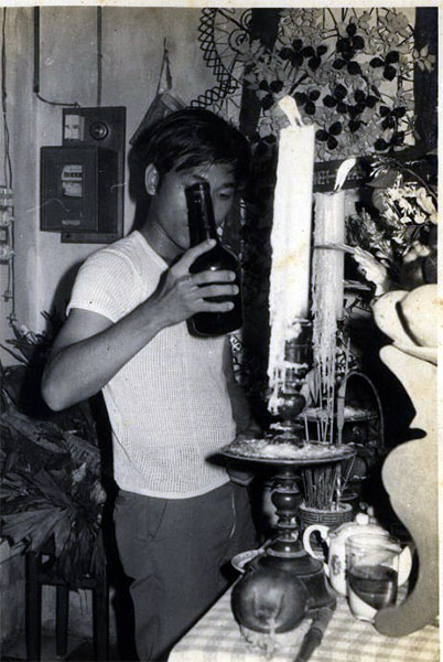 la thu uc chau 06 07 2018 06