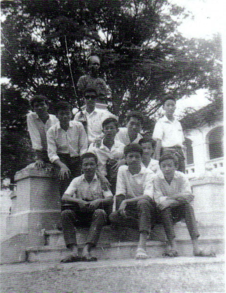 la thu uc chau 06 07 2018 07