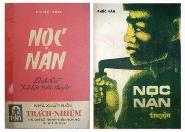 Noc nang thoi cuop can 01