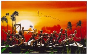 Noc nang thoi cuop can 03