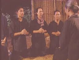 Noc nang thoi cuop can 04