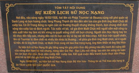 Noc nang thoi cuop can 05