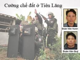 Noc nang thoi cuop can 06