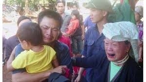 Noc nang thoi cuop can 07.png