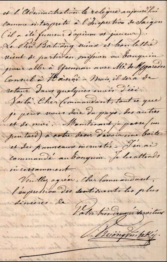 Petrus Ky trong dong van hoa 04.jpg