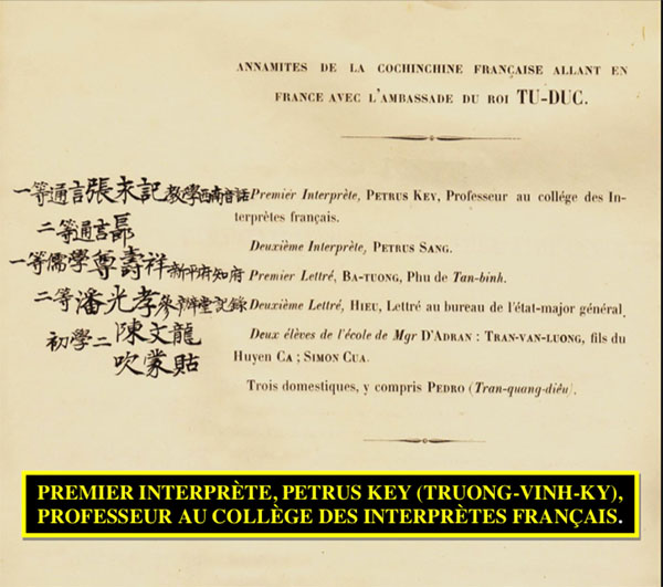 Petrus Ky trong dong van hoa 06