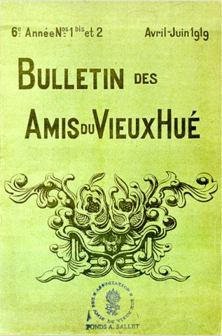 Petrus Ky trong dong van hoa 09