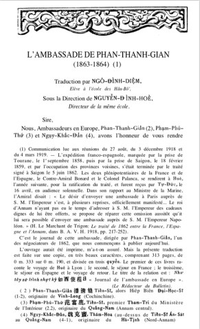 Petrus Ky trong dong van hoa 10