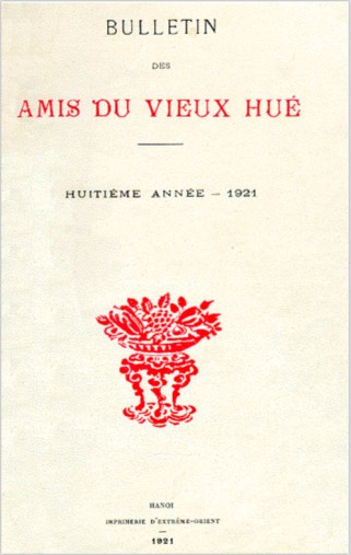 Petrus Ky trong dong van hoa 11