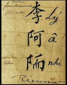 Petrus Ky trong dong van hoa 13