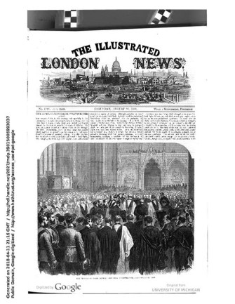 Petrus Ky trong dong van hoa 14