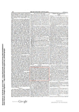 Petrus Ky trong dong van hoa 15