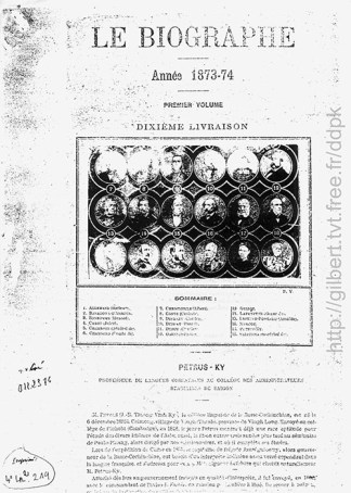 Petrus Ky trong dong van hoa 16.jpg