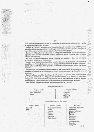 Petrus Ky trong dong van hoa 17