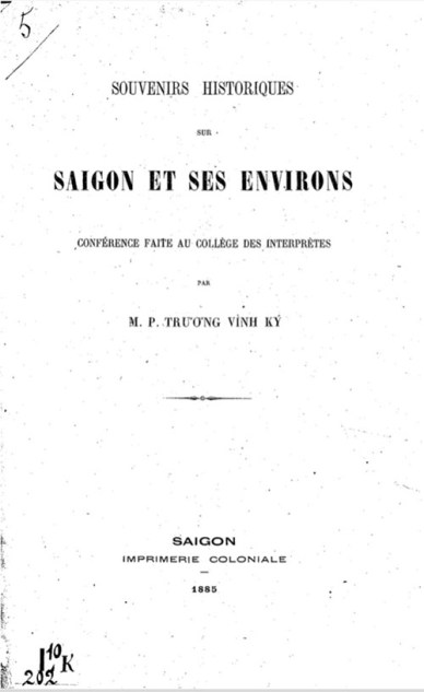 Petrus Ky trong dong van hoa 23