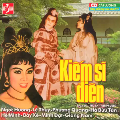 tieng ca chan phuong 01