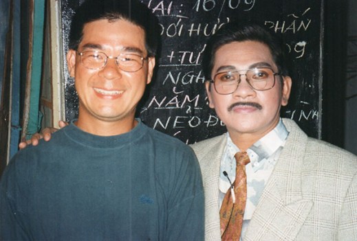 tieng ca chan phuong 03