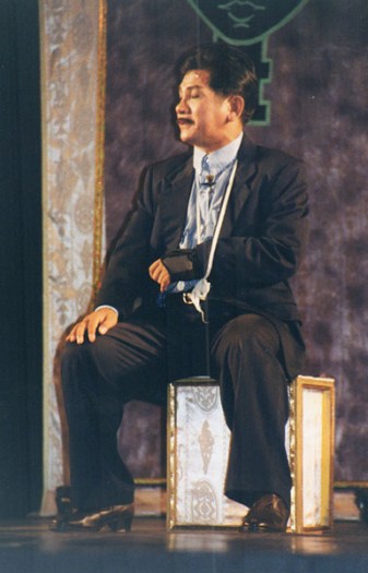 tieng ca chan phuong 04