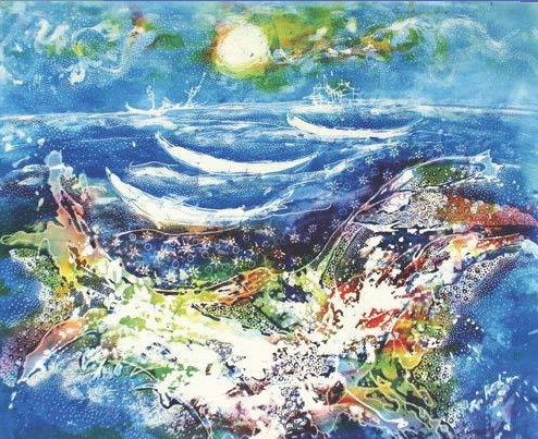 truyen thuyet ve than bien 01